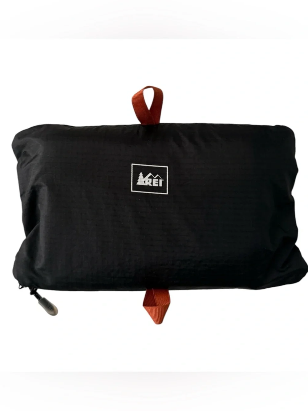 REI Co-Op Multi-Towel Lite